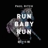 Run Baby Run - Single