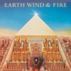 Earth, Wind & Fire - Fantasy