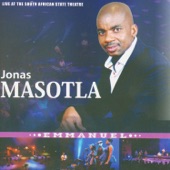 Maatla (Live) artwork