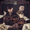 Chapi Chapi (feat. Messiah) - Farruko lyrics