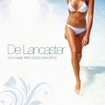 Ich Hab Mir Geschwor'n (Basic Music Fox Mix)