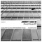 Like U [feat. Luxor T] - Jimmy Van M lyrics