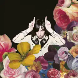 More Light (Deluxe) - Primal Scream