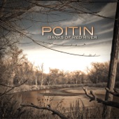 Poitin - Road to Batoche