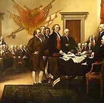 HIS 121 US History to Reconstruction cover