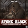 Stone Black - Panier De Crabe (feat. Le Turf)