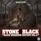 La Voix Qui Tue (feat. Allen Akino) - Stone Black lyrics