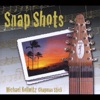 Snap Shots