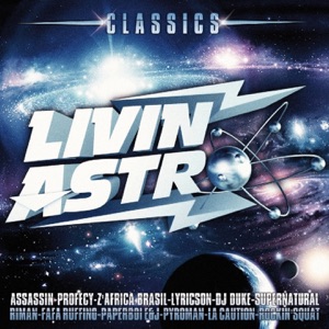 Classics Astro