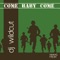 Come Baby Come (Radio Edit) artwork