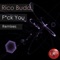 Fuck You (Pablo Caballero Remix) - Rico Buda lyrics