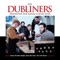 Whiskey in the Jar (feat. Luke Kelly) - The Dubliners lyrics