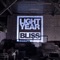 Bliss - Light Year lyrics