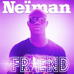 Sex Friend - Single - Neiman Sex Friend - Single - Neiman