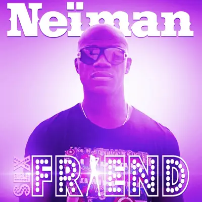 Sex Friend - Single - Neiman