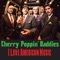 I Love American Music - Cherry Poppin' Daddies lyrics