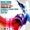 Mad as Hell - Rha Roo & DeviceRATT lyrics