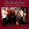 Glorybound - The Florida Boys lyrics