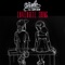 Lovehate Thing (feat. Sam Dew) - Wale lyrics