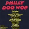 Philly Doo Wop, 2013