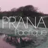 Pacifique (feat. Han Litz) - Single album lyrics, reviews, download