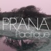 Pacifique (feat. Han Litz) - Single
