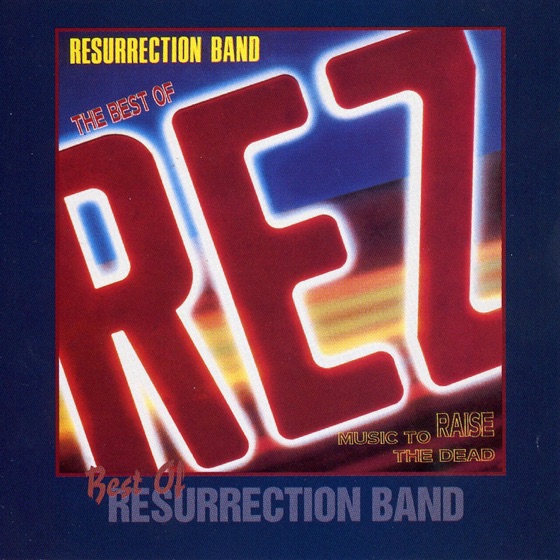 Cover artwork for Autograph