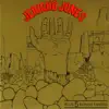 Jericho Jones Junkies Monkeys & Donkeys album lyrics, reviews, download