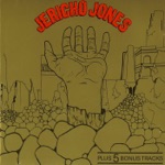 Jericho Jones - Hey Man