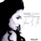 You and Me - Todd Terry & Scarlett Santana lyrics