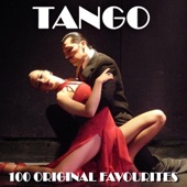 100 Tango Favourites - Original Argentinian Classics artwork