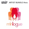 Wir Artist Bundle - Minilogue