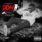 High (feat. Tory Tr∇cks & KILL∇ Z) - Killa Weed Gang lyrics