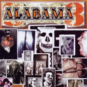 Alabama 3 - Woke Up This Morning