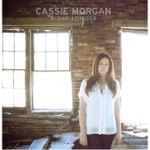 Cassie Morgan - Wake Up