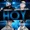 Farruko (Feat. Daddy Yankee, Jory, J. Alvarez) - Hoy