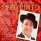 Santa Rita, Santa Rita (Fandangos) - Pepe Pinto lyrics