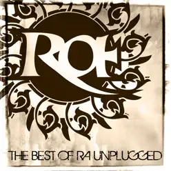 The Best of Ra Unplugged EP - Ra