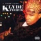 The Collecta (feat. Moneygang & Dem Hoodstars) - Rydah J. Klyde lyrics