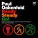 Ready Steady Go! (Corderoy Radio Edit) - Paul Oakenfold
