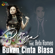 Bukan Cinta Biasa (feat. Bebi Romeo) - Rossa