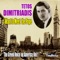 Thelo Na Do Ton Papa (Want To Meet the Pope) - Tetos Dimitriadis lyrics