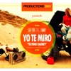 Yo Te Miro (feat. Emmy) - Single