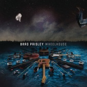Brad Paisley - Beat This Summer