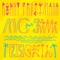 25 Geil (feat. MC Fitti) - Ronny Trettmann lyrics