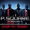 Chop My Money (feat. Akon & May D) [Remix] artwork