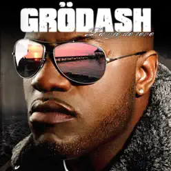 La vie de rêve - Grodash La vie de rêve - Grodash