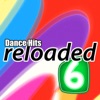 Dance Hits Reloaded 6