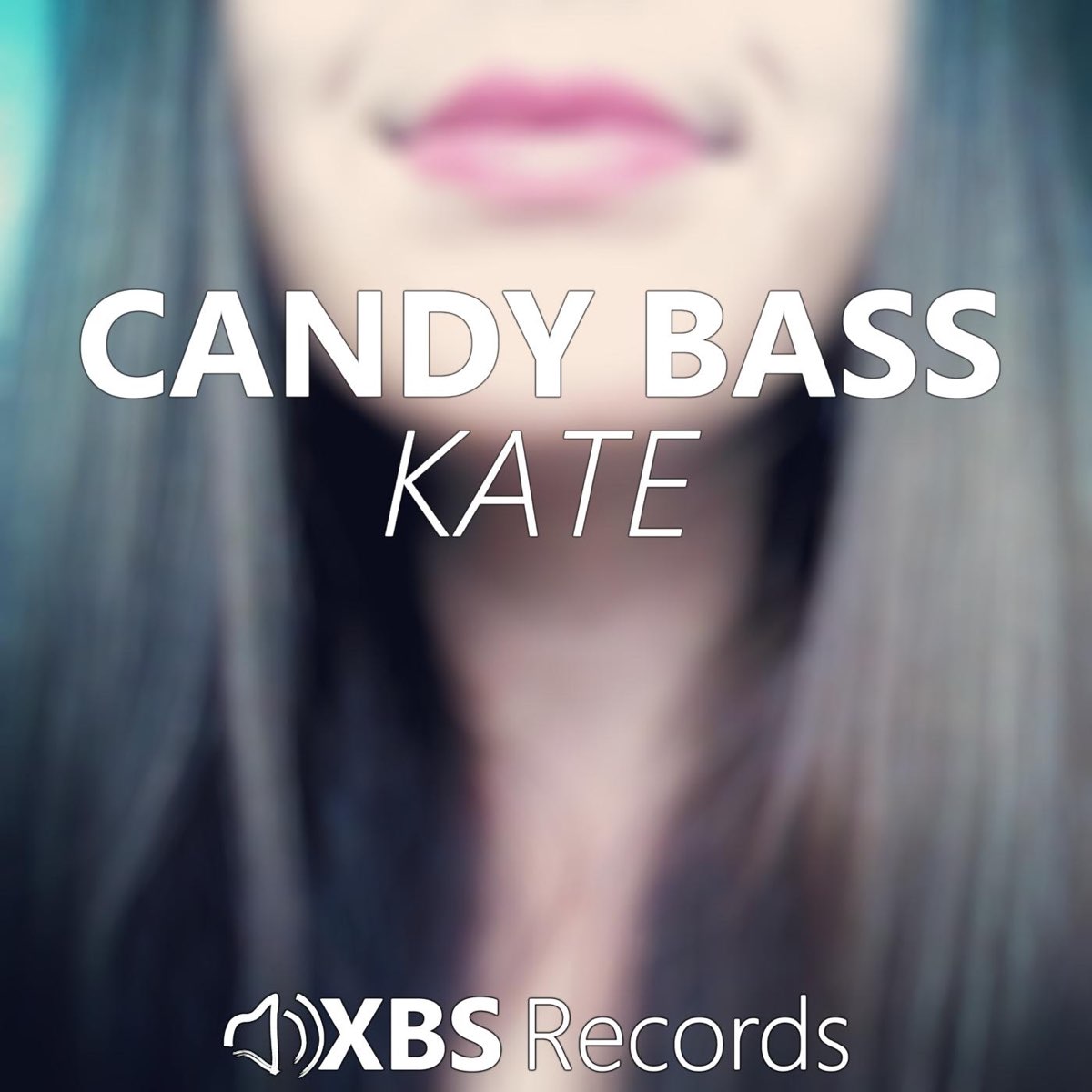 Kate слова. Kate Bass. Candy песня. Katie Candy. Кейт басс мп3.