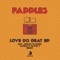 Love Dis Beat (LouLou Players Remix) - Fapples lyrics